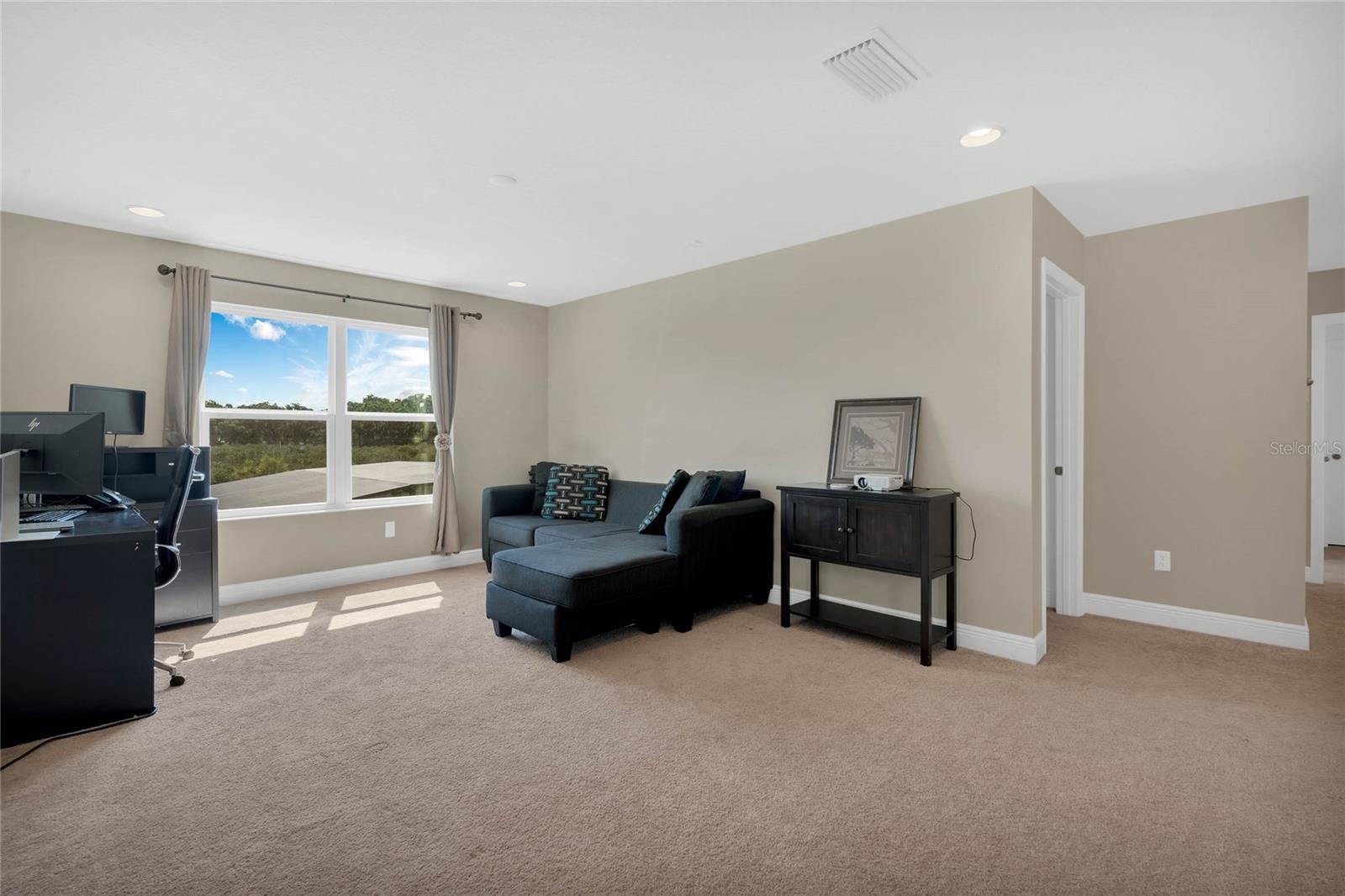 2792 NOTTEL DR, ST CLOUD, FL, 34772