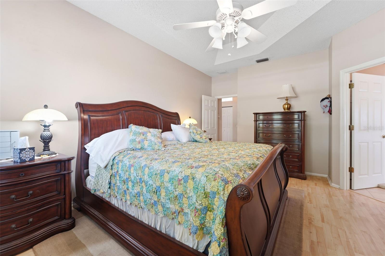 9401 69TH AVE E, PALMETTO, FL, 34221