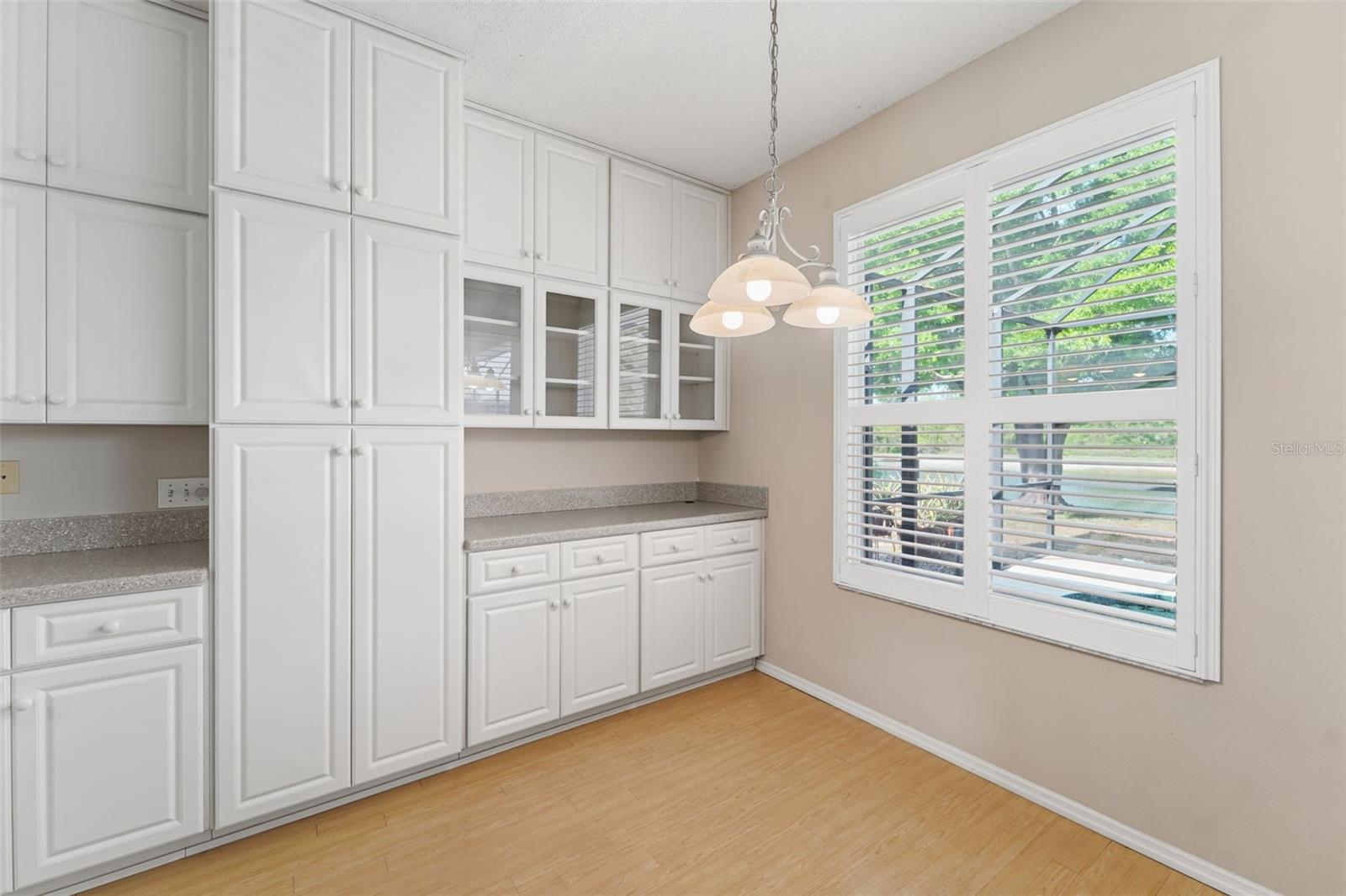 9401 69TH AVE E, PALMETTO, FL, 34221