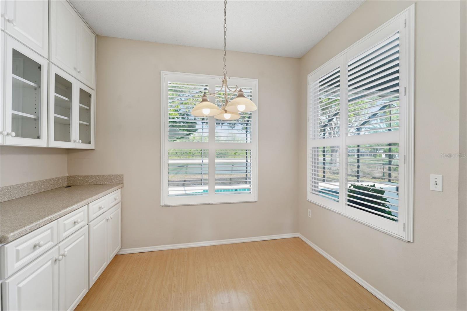 9401 69TH AVE E, PALMETTO, FL, 34221