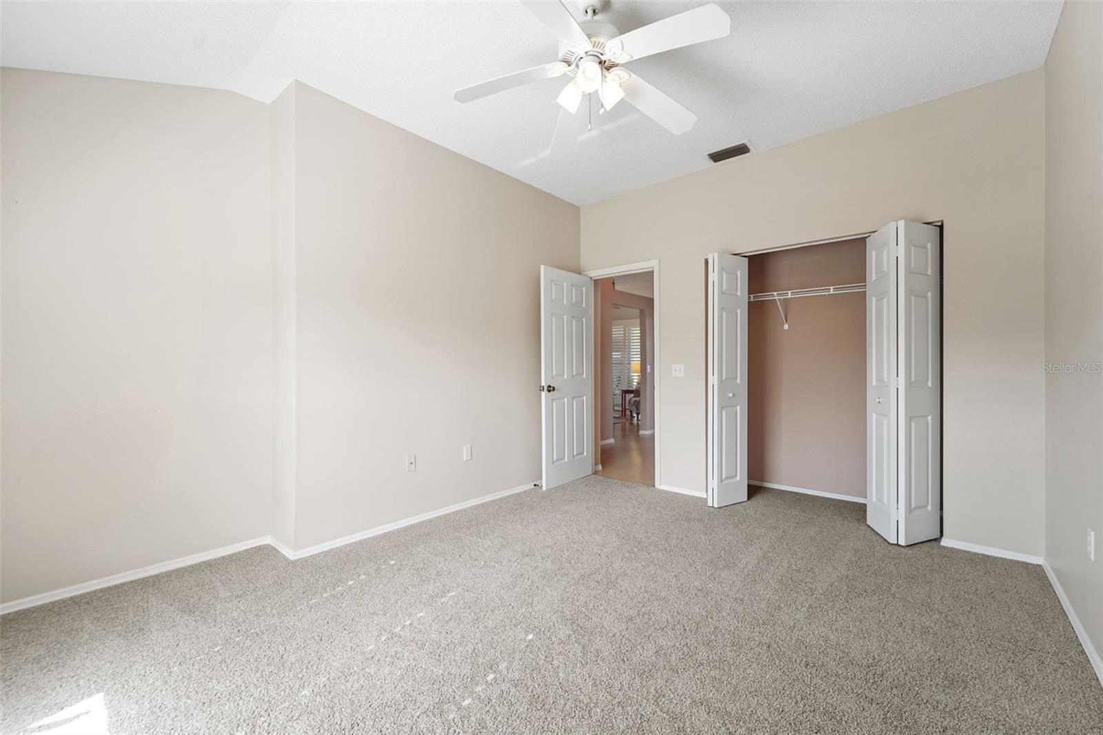 9401 69TH AVE E, PALMETTO, FL, 34221