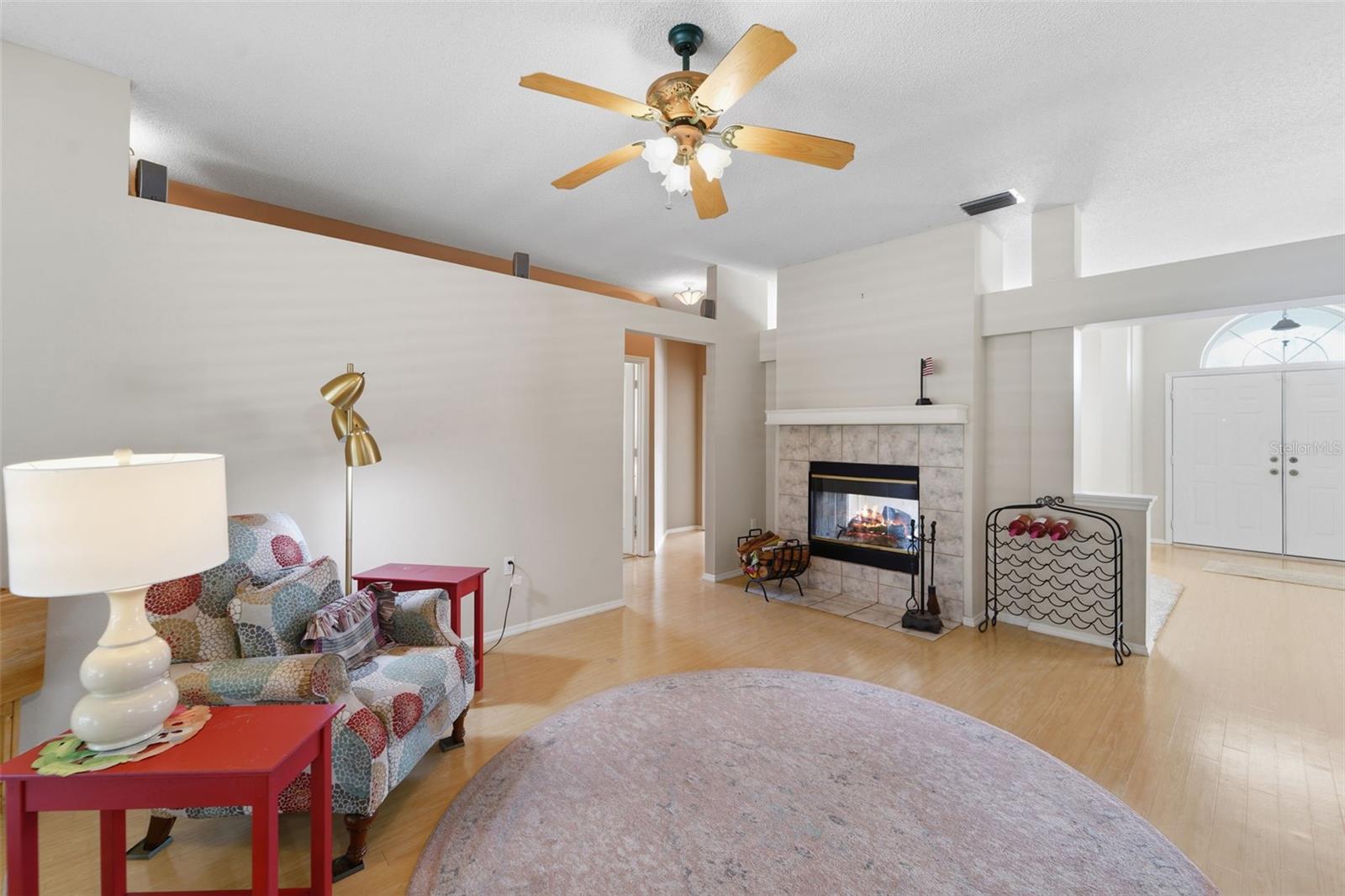 9401 69TH AVE E, PALMETTO, FL, 34221