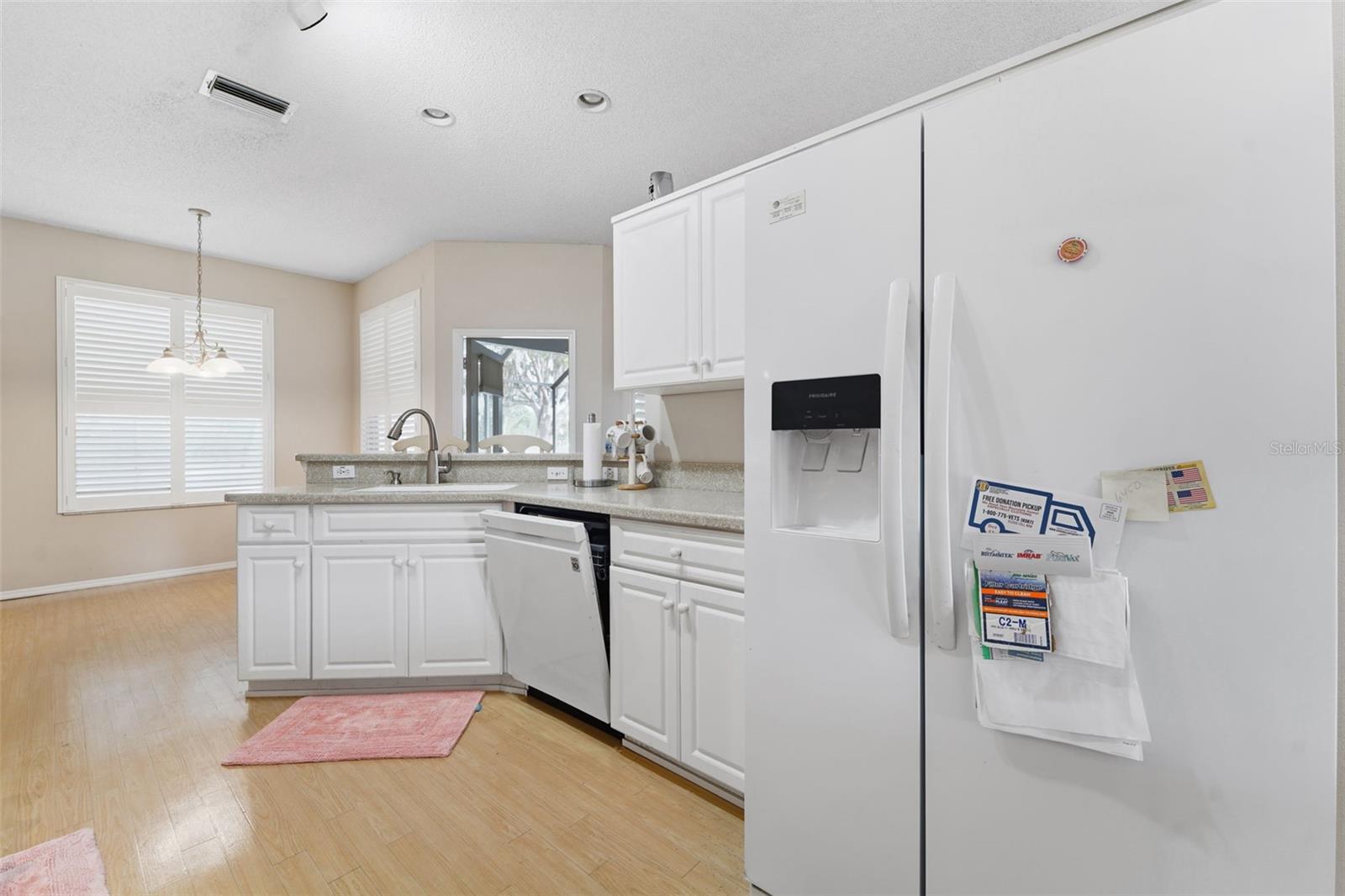 9401 69TH AVE E, PALMETTO, FL, 34221