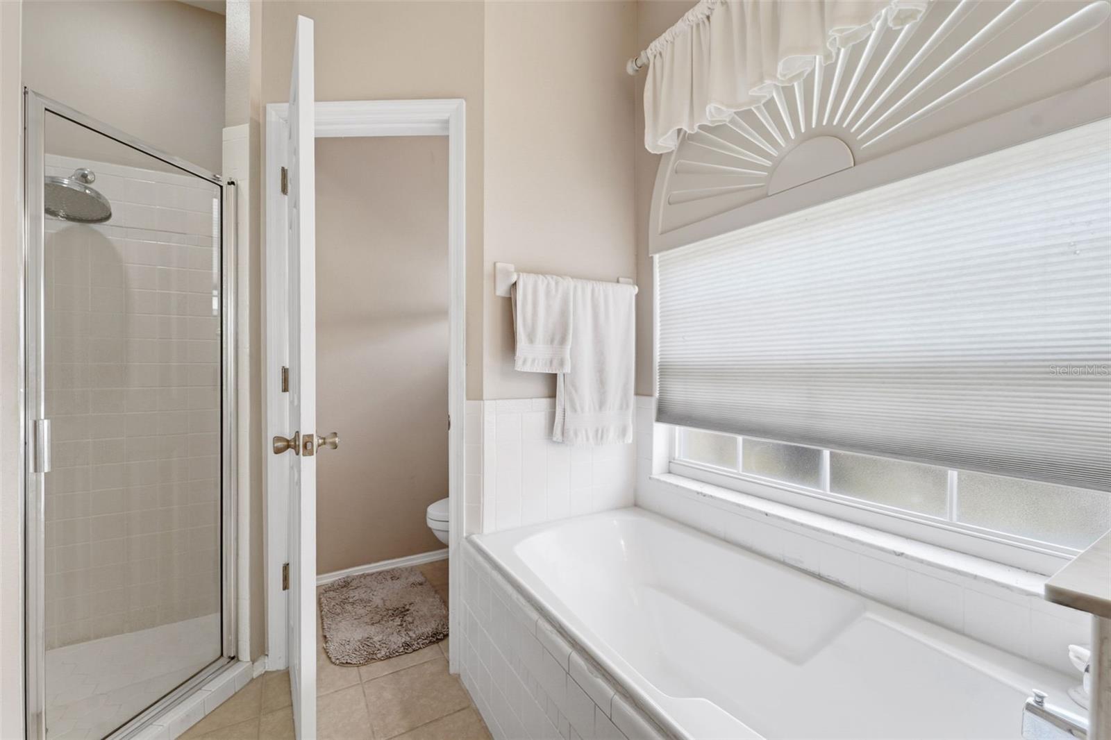 9401 69TH AVE E, PALMETTO, FL, 34221