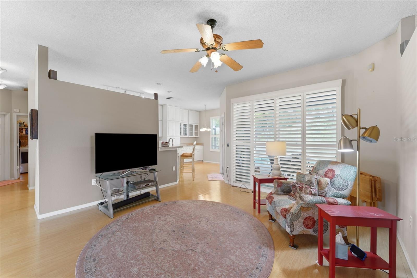 9401 69TH AVE E, PALMETTO, FL, 34221