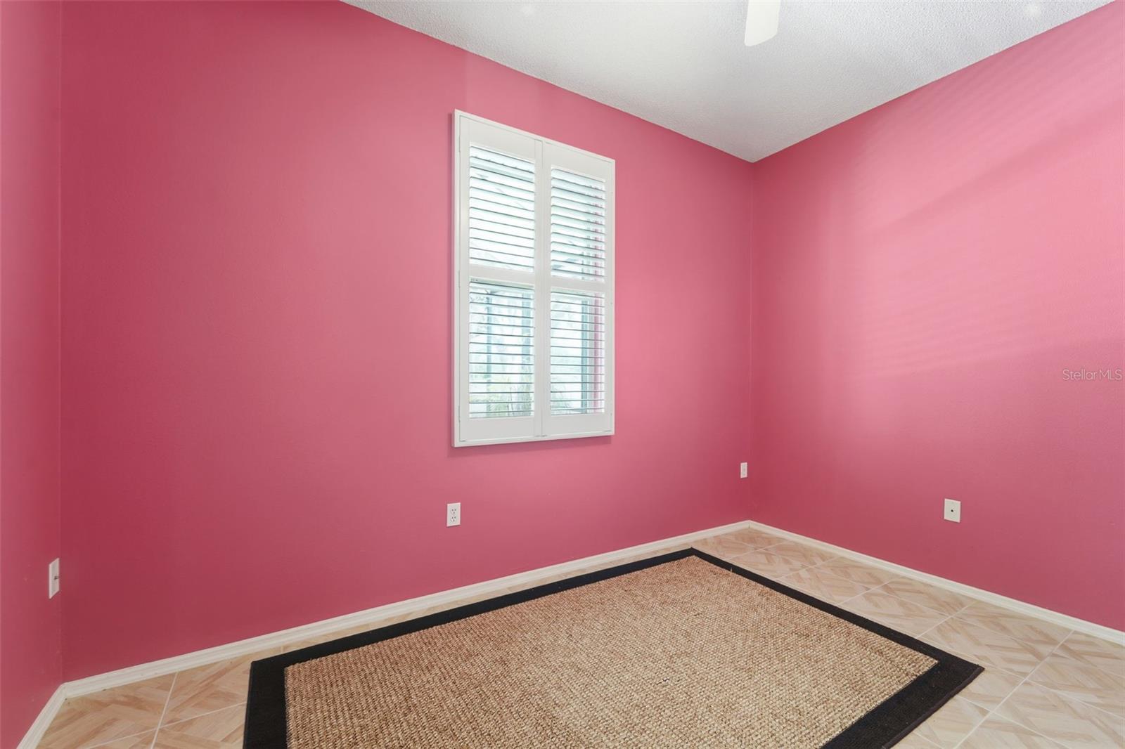 9401 69TH AVE E, PALMETTO, FL, 34221