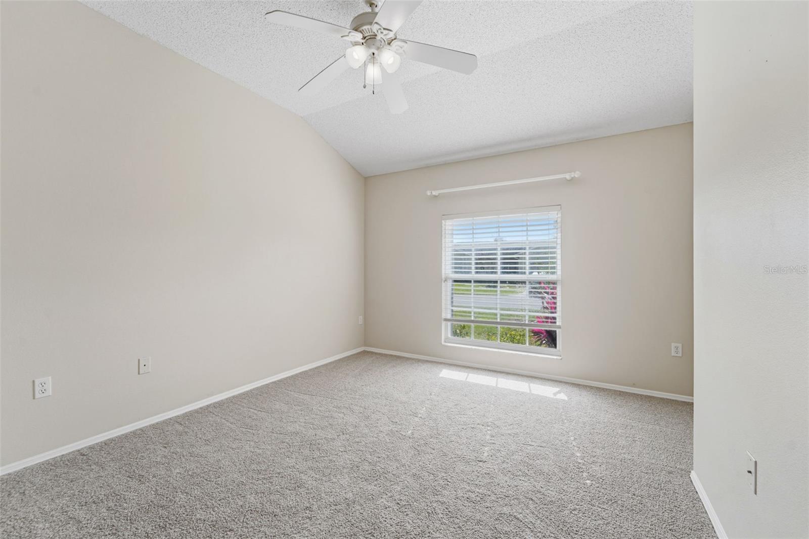 9401 69TH AVE E, PALMETTO, FL, 34221