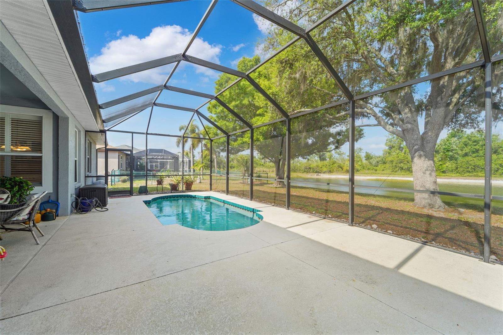 9401 69TH AVE E, PALMETTO, FL, 34221