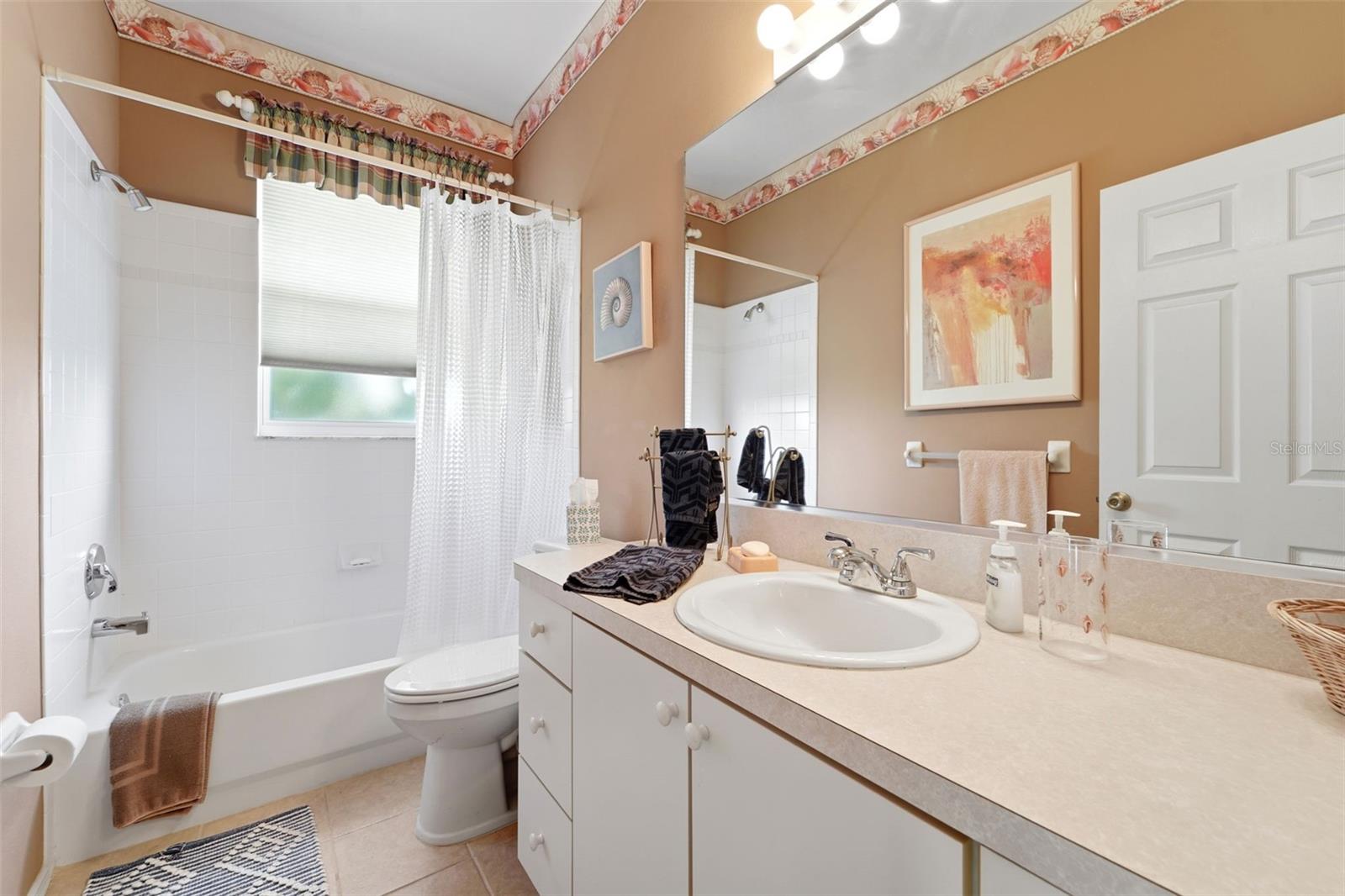 9401 69TH AVE E, PALMETTO, FL, 34221