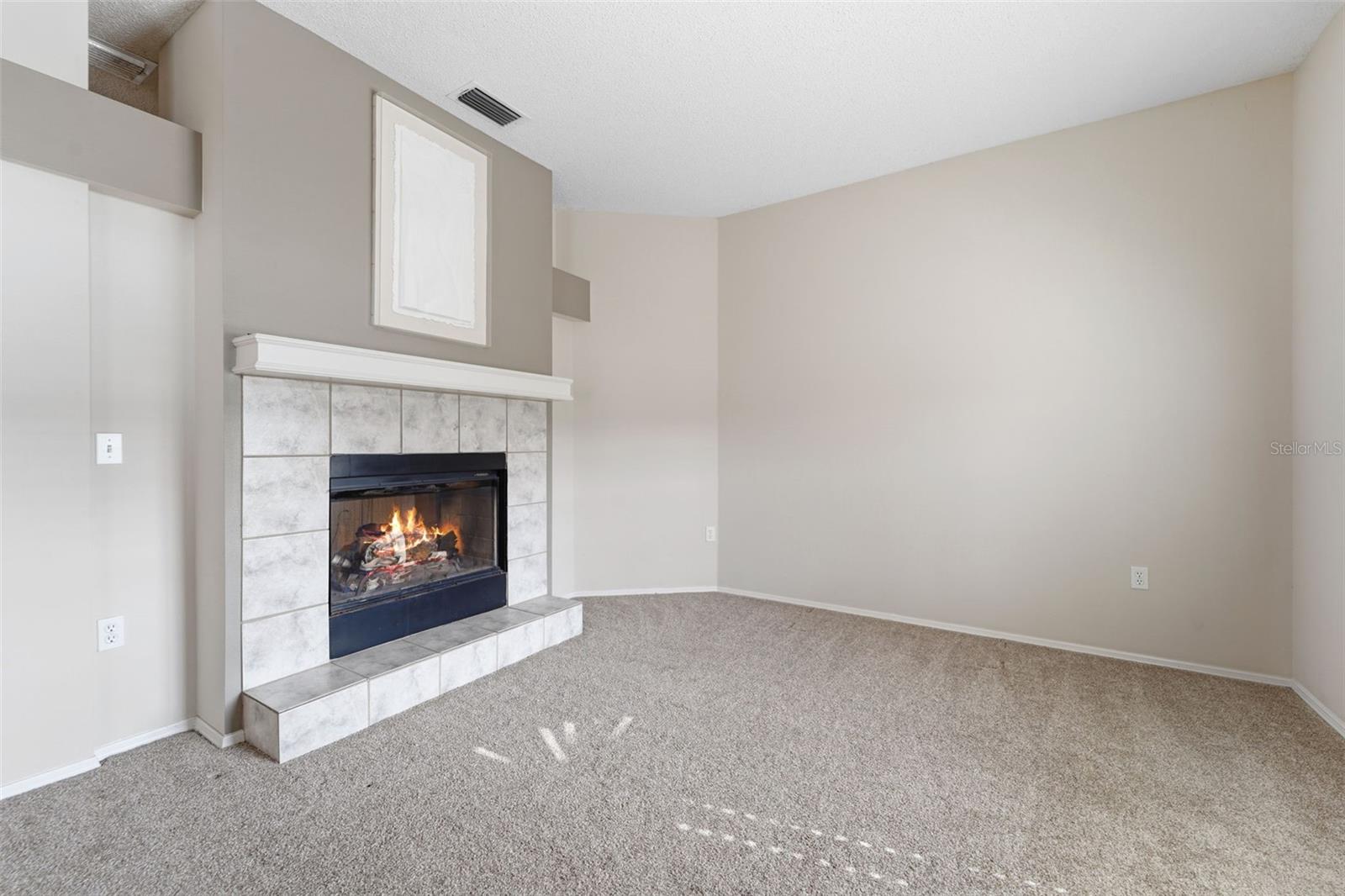 9401 69TH AVE E, PALMETTO, FL, 34221