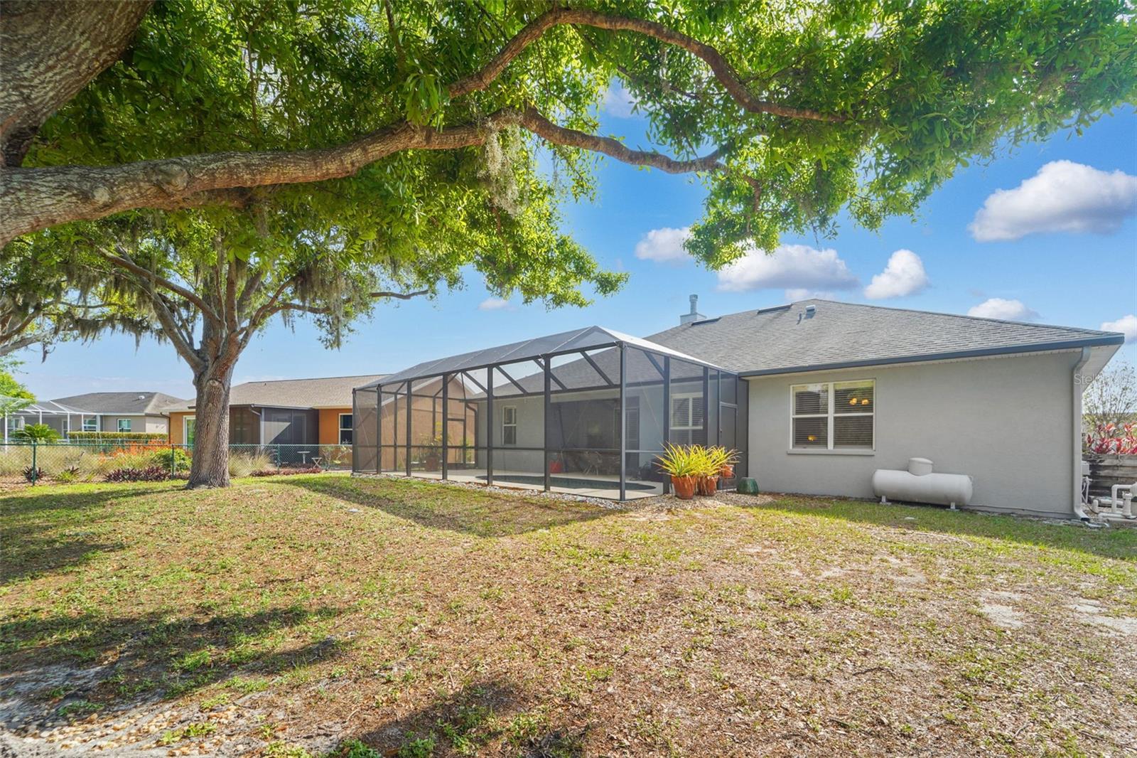 9401 69TH AVE E, PALMETTO, FL, 34221
