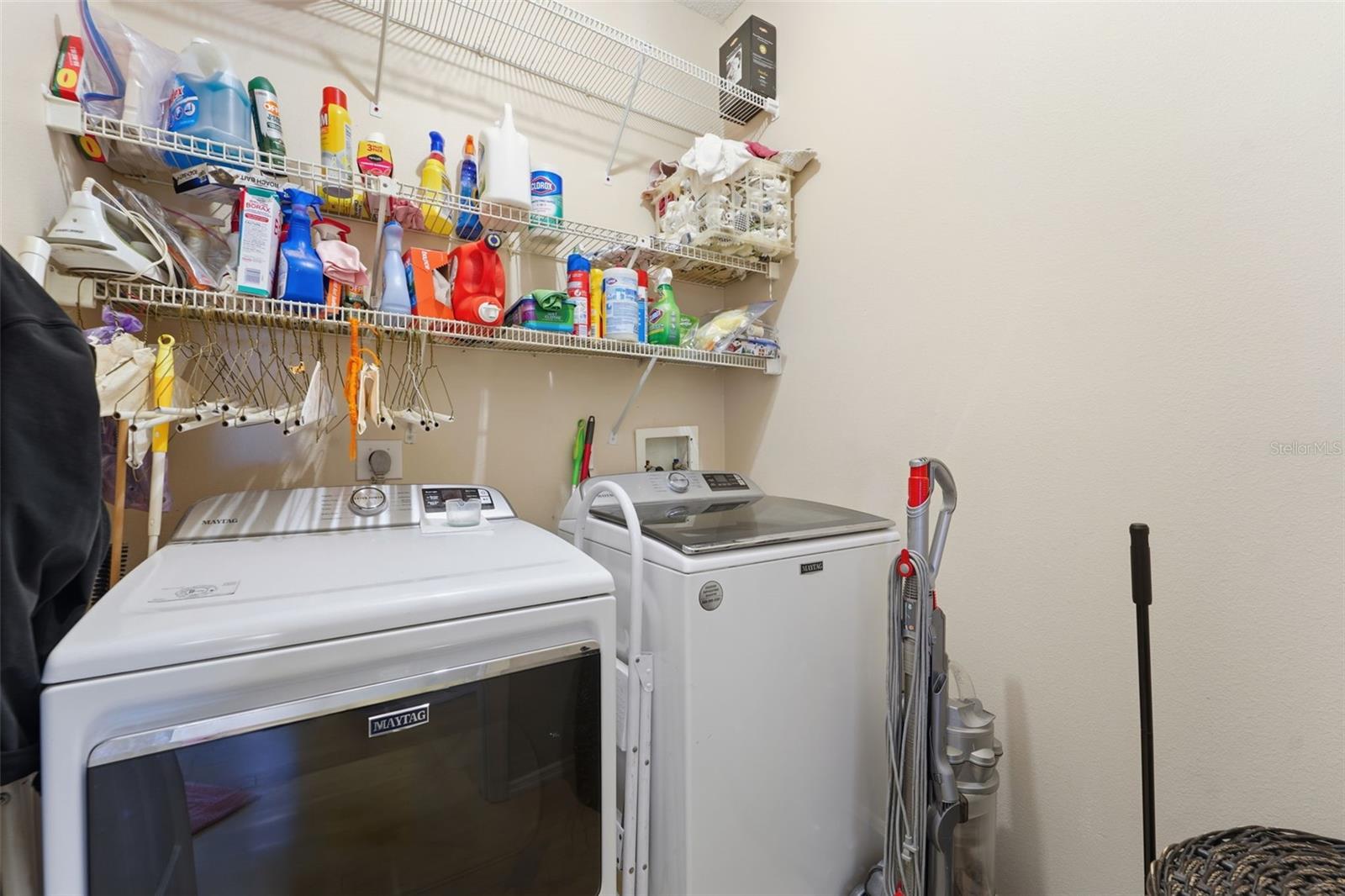 9401 69TH AVE E, PALMETTO, FL, 34221