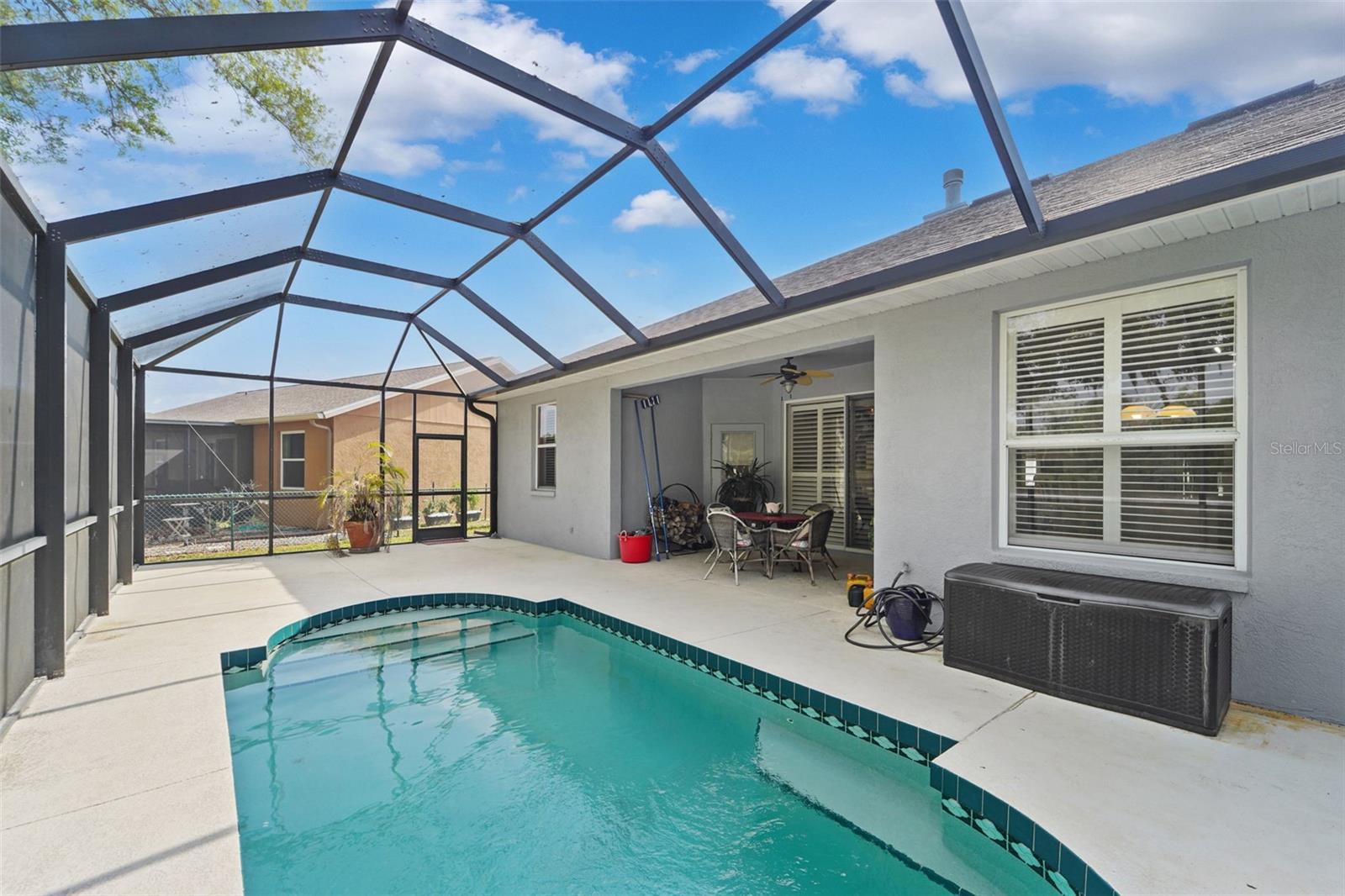 9401 69TH AVE E, PALMETTO, FL, 34221