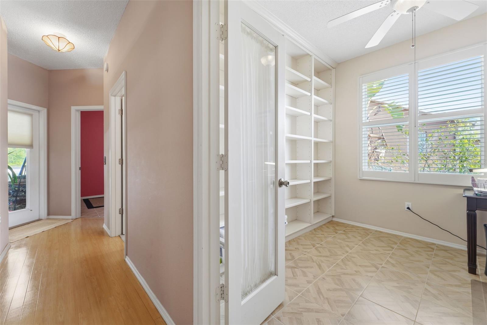 9401 69TH AVE E, PALMETTO, FL, 34221