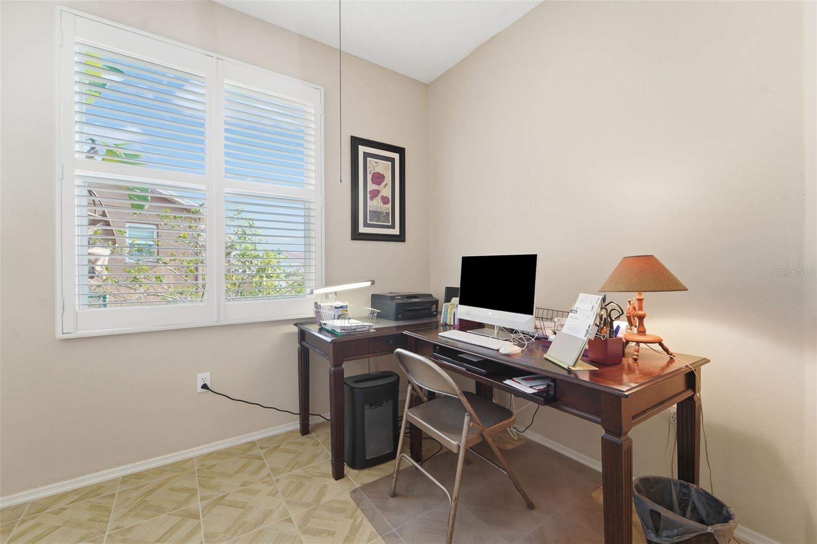9401 69TH AVE E, PALMETTO, FL, 34221