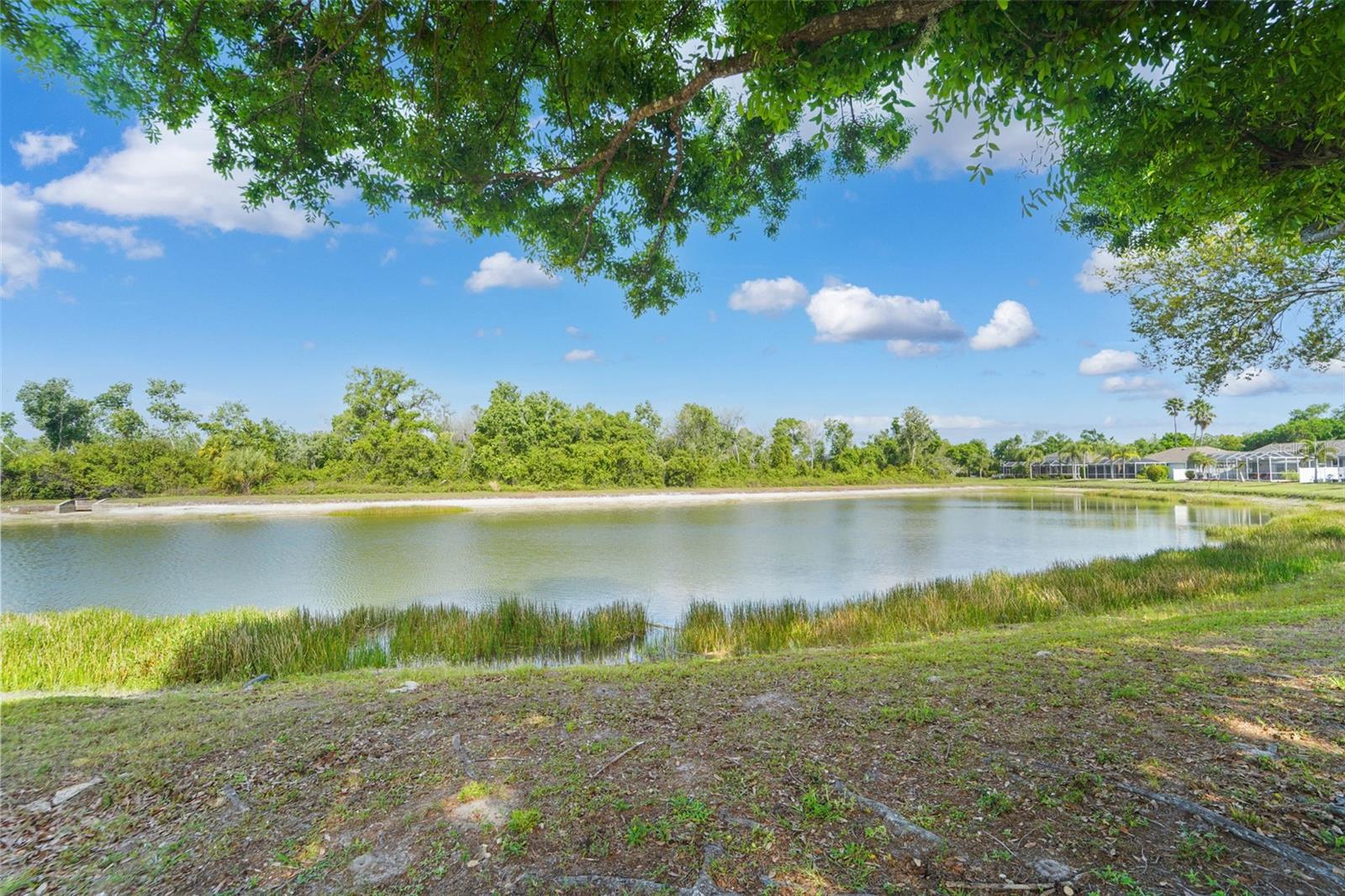 9401 69TH AVE E, PALMETTO, FL, 34221
