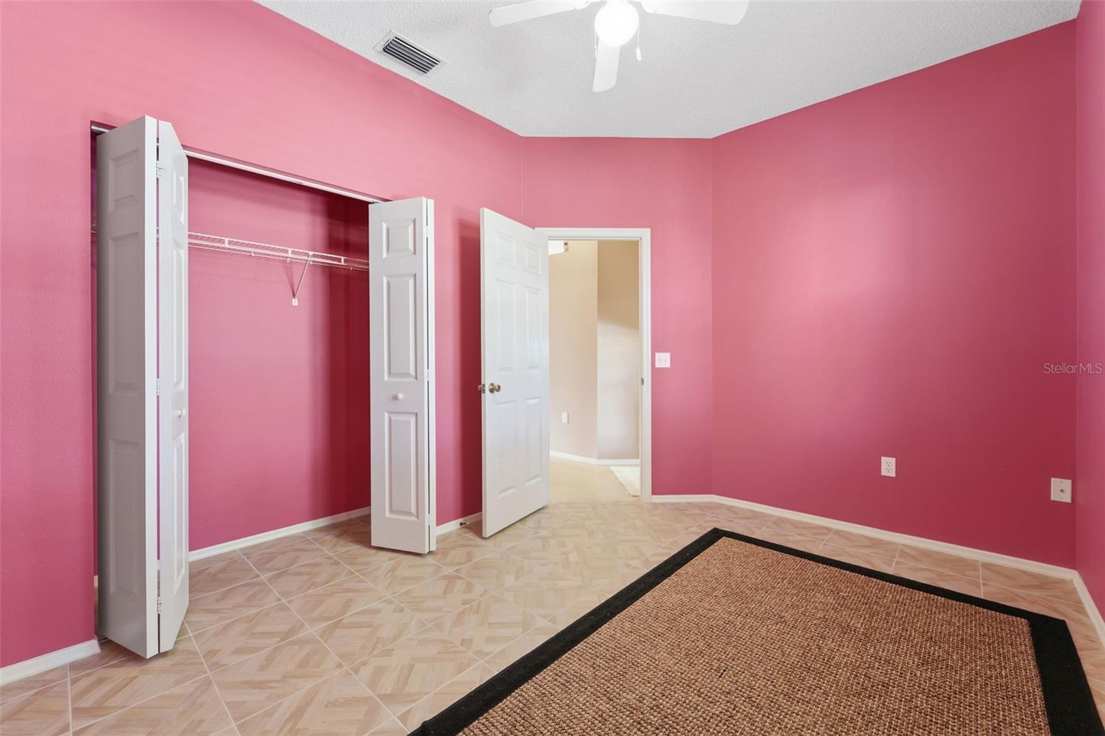 9401 69TH AVE E, PALMETTO, FL, 34221