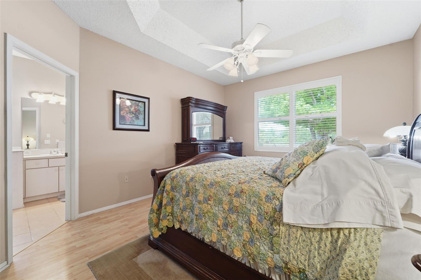 9401 69TH AVE E, PALMETTO, FL, 34221