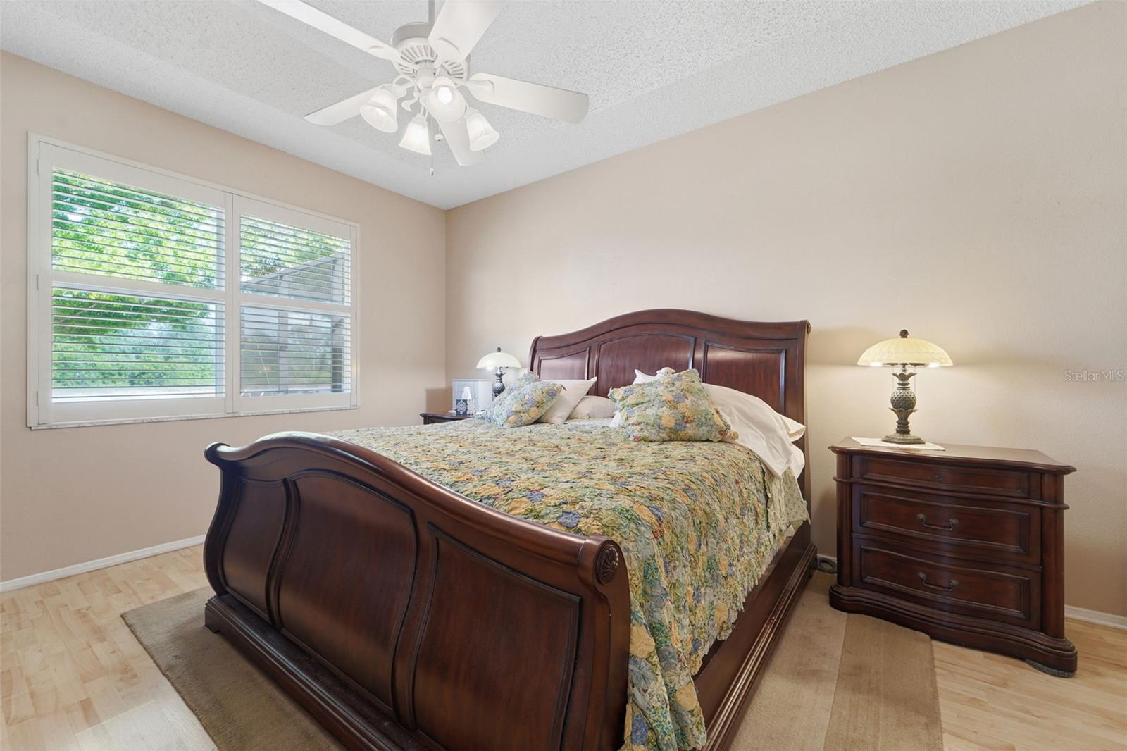 9401 69TH AVE E, PALMETTO, FL, 34221