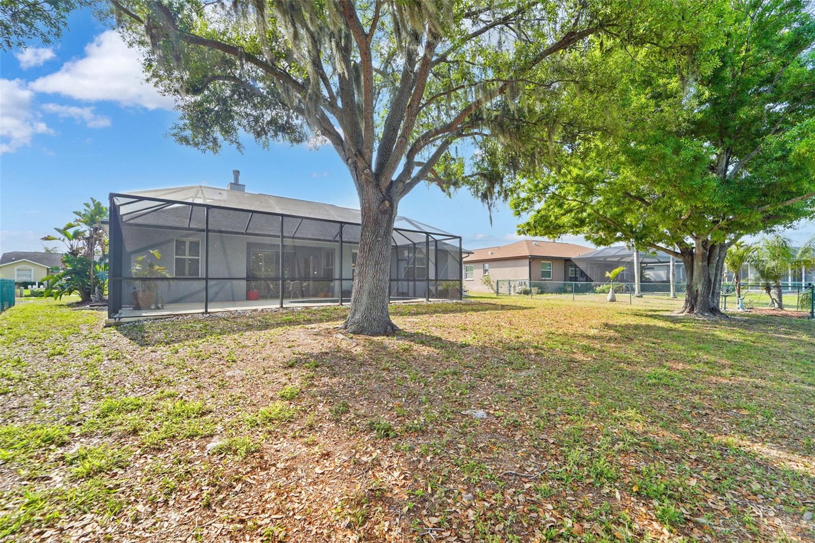 9401 69TH AVE E, PALMETTO, FL, 34221