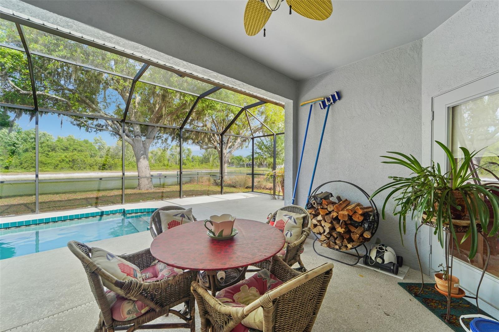 9401 69TH AVE E, PALMETTO, FL, 34221