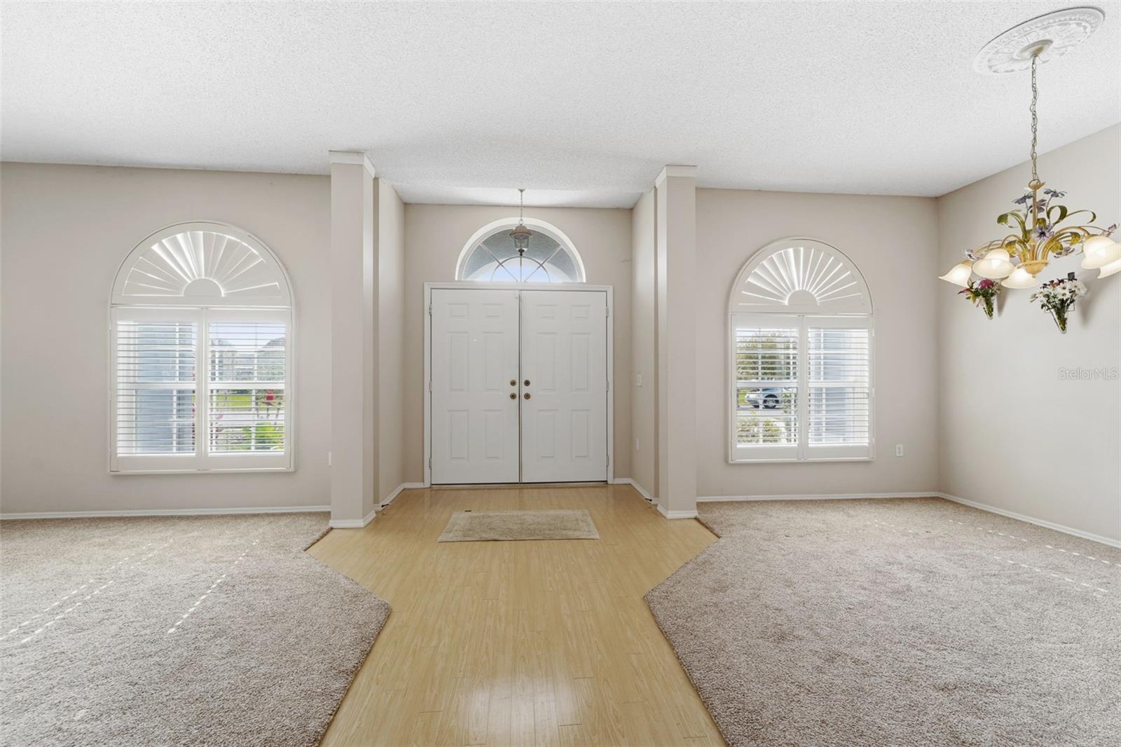 9401 69TH AVE E, PALMETTO, FL, 34221