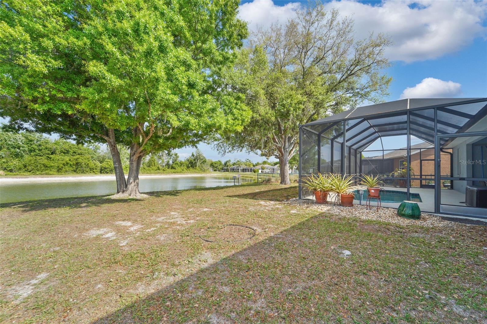 9401 69TH AVE E, PALMETTO, FL, 34221