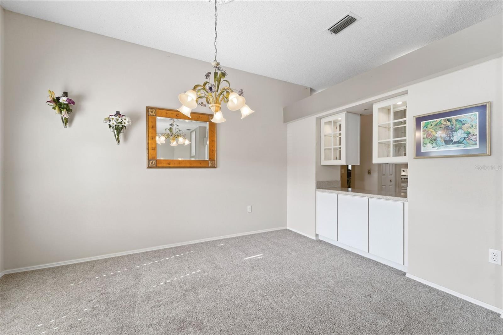 9401 69TH AVE E, PALMETTO, FL, 34221