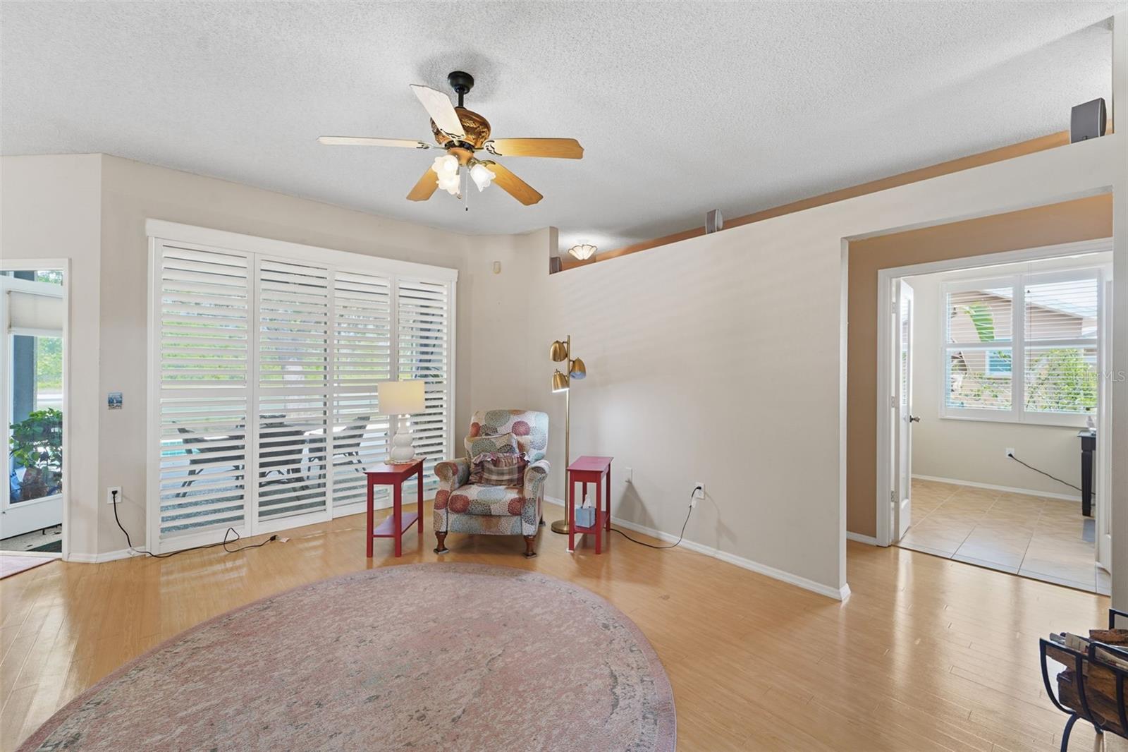 9401 69TH AVE E, PALMETTO, FL, 34221