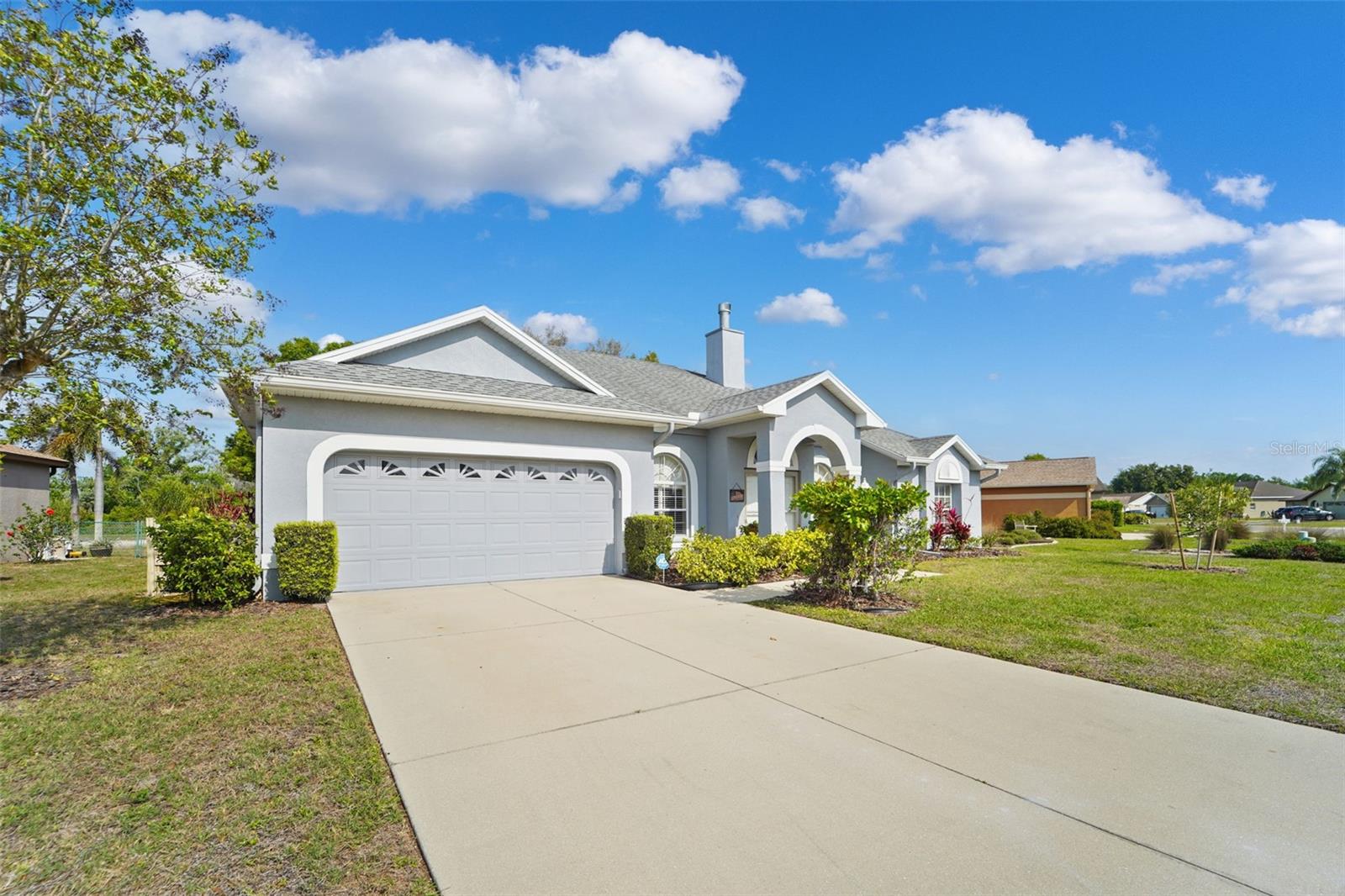 9401 69TH AVE E, PALMETTO, FL, 34221