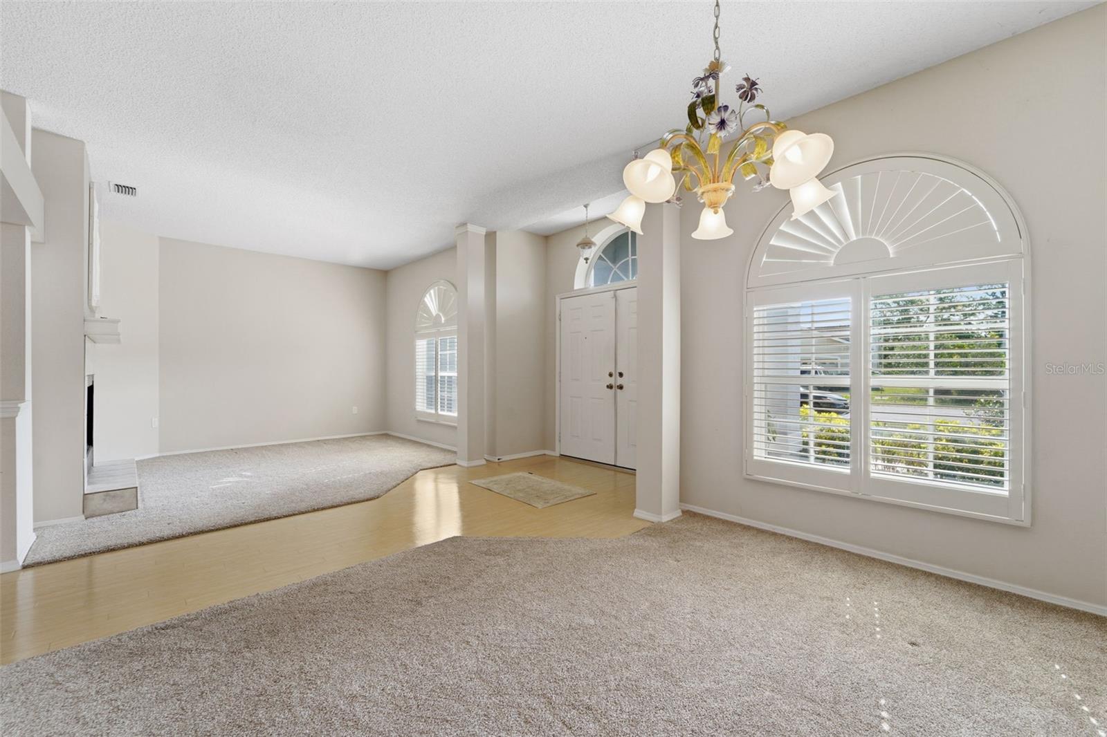 9401 69TH AVE E, PALMETTO, FL, 34221
