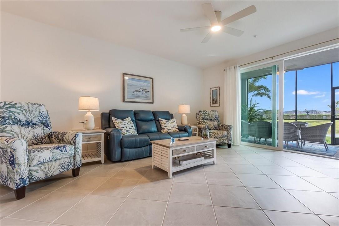 14257 HERITAGE LANDING BLVD #1116, PUNTA GORDA, FL, 33955