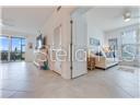 14257 HERITAGE LANDING BLVD #1116, PUNTA GORDA, FL, 33955