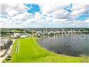 14257 HERITAGE LANDING BLVD #1116, PUNTA GORDA, FL, 33955