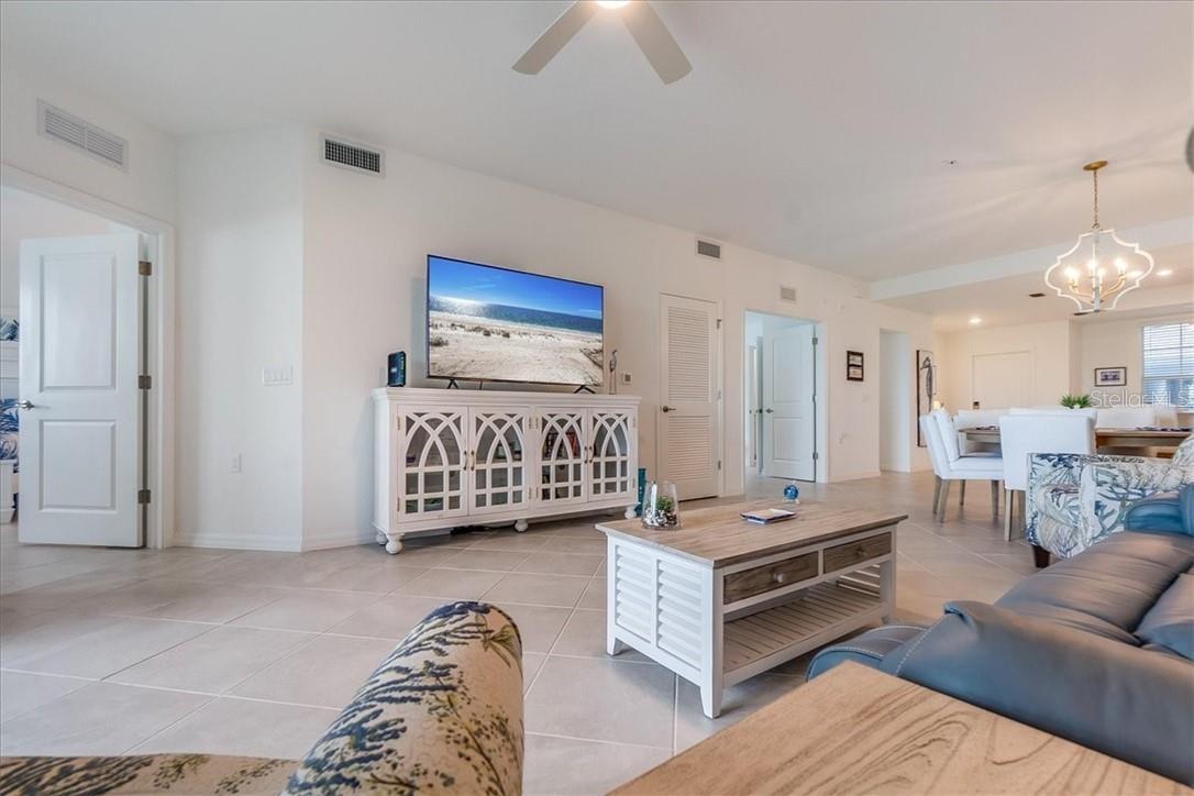 14257 HERITAGE LANDING BLVD #1116, PUNTA GORDA, FL, 33955