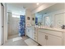 14257 HERITAGE LANDING BLVD #1116, PUNTA GORDA, FL, 33955