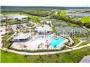 14257 HERITAGE LANDING BLVD #1116, PUNTA GORDA, FL, 33955