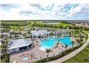 14257 HERITAGE LANDING BLVD #1116, PUNTA GORDA, FL, 33955