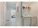 14257 HERITAGE LANDING BLVD #1116, PUNTA GORDA, FL, 33955