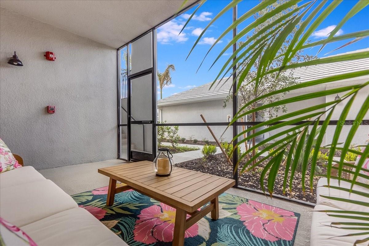 14257 HERITAGE LANDING BLVD #1116, PUNTA GORDA, FL, 33955