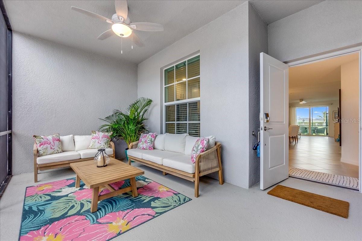 14257 HERITAGE LANDING BLVD #1116, PUNTA GORDA, FL, 33955