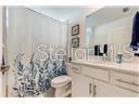 14257 HERITAGE LANDING BLVD #1116, PUNTA GORDA, FL, 33955