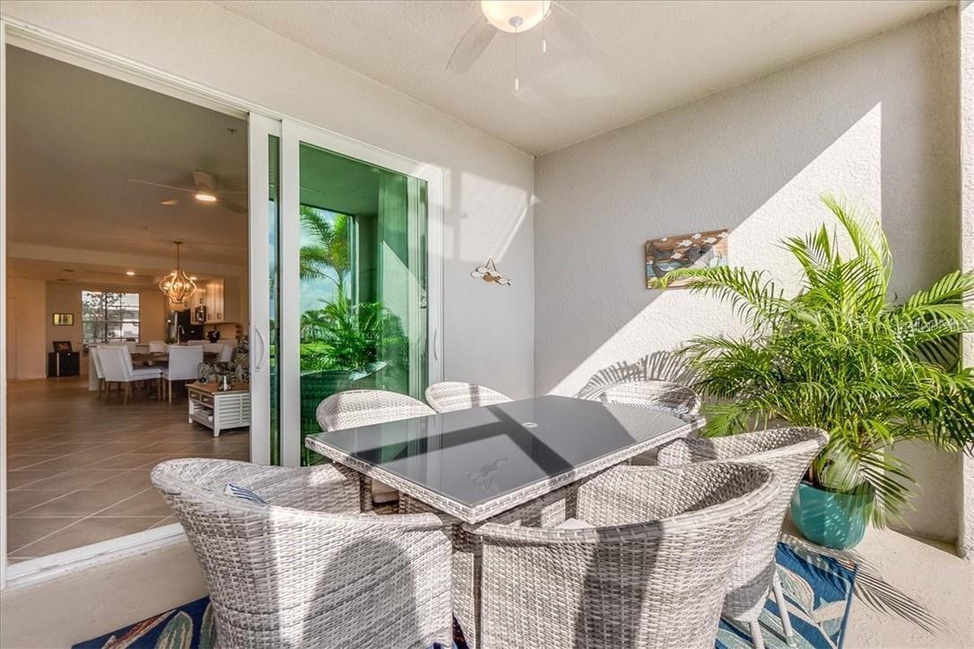 14257 HERITAGE LANDING BLVD #1116, PUNTA GORDA, FL, 33955