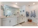14257 HERITAGE LANDING BLVD #1116, PUNTA GORDA, FL, 33955