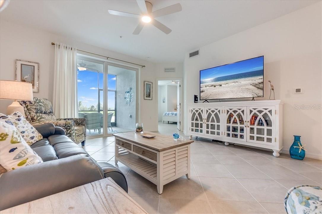 14257 HERITAGE LANDING BLVD #1116, PUNTA GORDA, FL, 33955