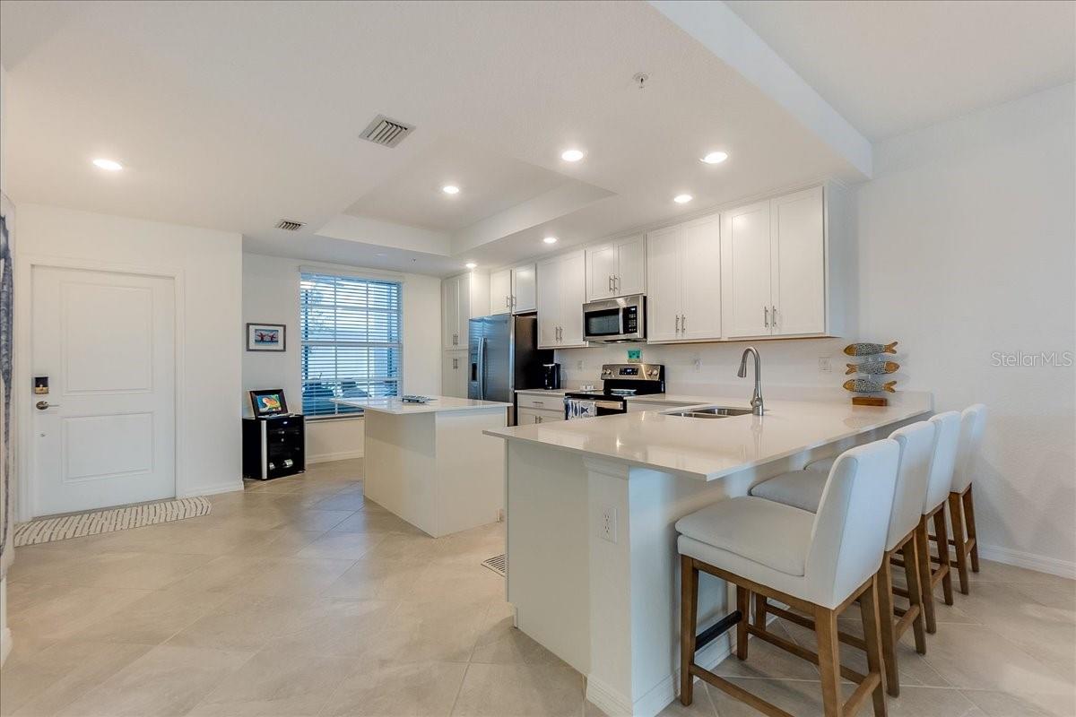 14257 HERITAGE LANDING BLVD #1116, PUNTA GORDA, FL, 33955