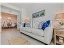 14257 HERITAGE LANDING BLVD #1116, PUNTA GORDA, FL, 33955