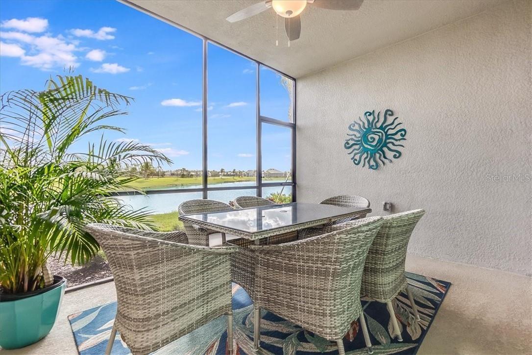 14257 HERITAGE LANDING BLVD #1116, PUNTA GORDA, FL, 33955