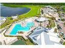 14257 HERITAGE LANDING BLVD #1116, PUNTA GORDA, FL, 33955