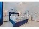 14257 HERITAGE LANDING BLVD #1116, PUNTA GORDA, FL, 33955
